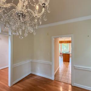 Photo #51 of 8 ENGLISH CT, CAPE CHARLES, VA 20,797.0 acres