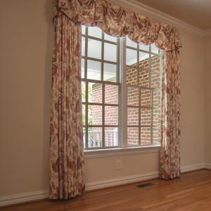 Photo #52 of 8 ENGLISH CT, CAPE CHARLES, VA 20,797.0 acres