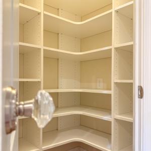 Photo #54 of 8 ENGLISH CT, CAPE CHARLES, VA 20,797.0 acres