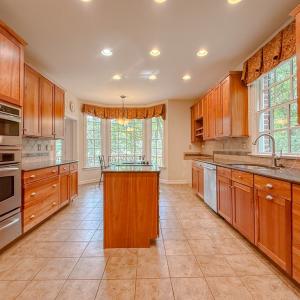 Photo #55 of 8 ENGLISH CT, CAPE CHARLES, VA 20,797.0 acres