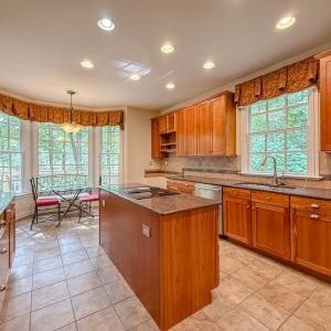 Photo #56 of 8 ENGLISH CT, CAPE CHARLES, VA 20,797.0 acres