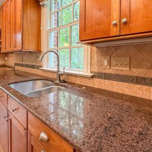 Photo #57 of 8 ENGLISH CT, CAPE CHARLES, VA 20,797.0 acres