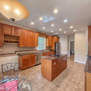 Photo #61 of 8 ENGLISH CT, CAPE CHARLES, VA 20,797.0 acres