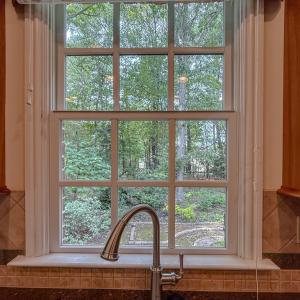 Photo #65 of 8 ENGLISH CT, CAPE CHARLES, VA 20,797.0 acres