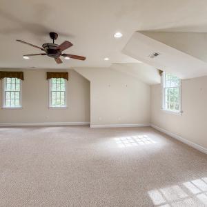 Photo #67 of 8 ENGLISH CT, CAPE CHARLES, VA 20,797.0 acres