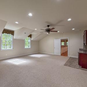 Photo #69 of 8 ENGLISH CT, CAPE CHARLES, VA 20,797.0 acres