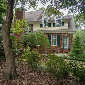 Photo #7 of 8 ENGLISH CT, CAPE CHARLES, VA 20,797.0 acres