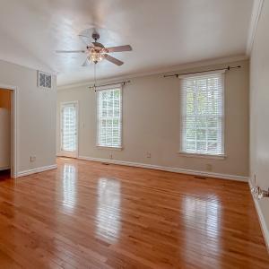 Photo #70 of 8 ENGLISH CT, CAPE CHARLES, VA 20,797.0 acres