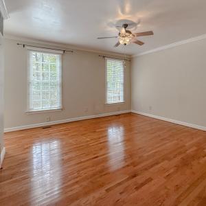 Photo #73 of 8 ENGLISH CT, CAPE CHARLES, VA 20,797.0 acres