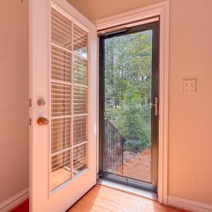 Photo #74 of 8 ENGLISH CT, CAPE CHARLES, VA 20,797.0 acres