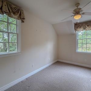 Photo #75 of 8 ENGLISH CT, CAPE CHARLES, VA 20,797.0 acres