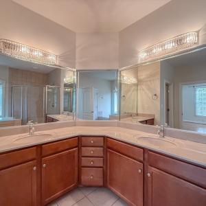 Photo #78 of 8 ENGLISH CT, CAPE CHARLES, VA 20,797.0 acres