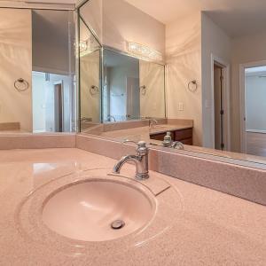 Photo #79 of 8 ENGLISH CT, CAPE CHARLES, VA 20,797.0 acres