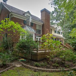 Photo #8 of 8 ENGLISH CT, CAPE CHARLES, VA 20,797.0 acres