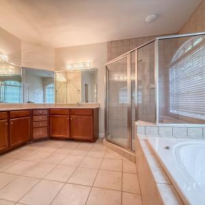 Photo #81 of 8 ENGLISH CT, CAPE CHARLES, VA 20,797.0 acres