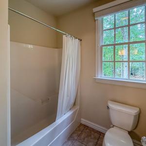 Photo #85 of 8 ENGLISH CT, CAPE CHARLES, VA 20,797.0 acres