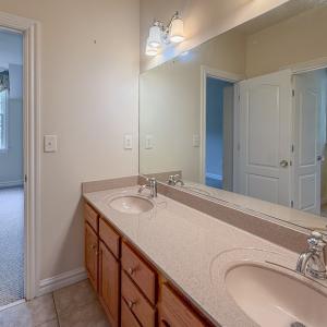 Photo #86 of 8 ENGLISH CT, CAPE CHARLES, VA 20,797.0 acres