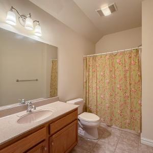 Photo #88 of 8 ENGLISH CT, CAPE CHARLES, VA 20,797.0 acres