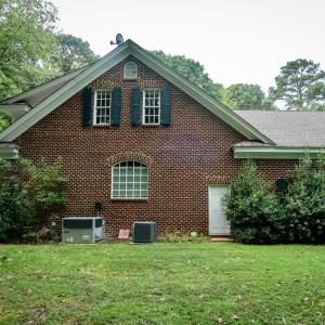 Photo #9 of 8 ENGLISH CT, CAPE CHARLES, VA 20,797.0 acres