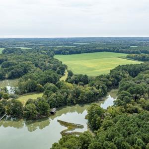 Photo #51 of 7261 HALLIDON DR, FRANKTOWN, VA 100.7 acres