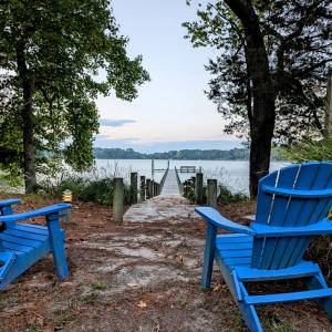 Photo #33 of 7261 HALLIDON DR, FRANKTOWN, VA 100.7 acres