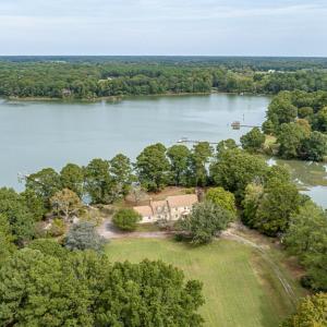 Photo #45 of 7261 HALLIDON DR, FRANKTOWN, VA 100.7 acres