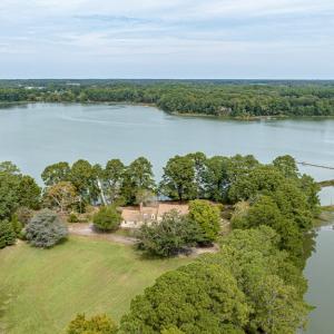 Photo #46 of 7261 HALLIDON DR, FRANKTOWN, VA 100.7 acres