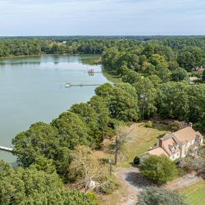 Photo #48 of 7261 HALLIDON DR, FRANKTOWN, VA 100.7 acres