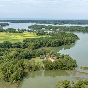 Photo #49 of 7261 HALLIDON DR, FRANKTOWN, VA 100.7 acres