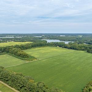 Photo #56 of 7261 HALLIDON DR, FRANKTOWN, VA 100.7 acres