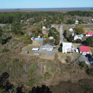 Photo #30 of 20188 ALLEN LN, ONANCOCK, VA 0.5 acres