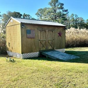 Photo #11 of 20188 ALLEN LN, ONANCOCK, VA 0.5 acres