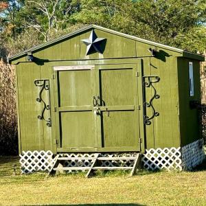 Photo #12 of 20188 ALLEN LN, ONANCOCK, VA 0.5 acres