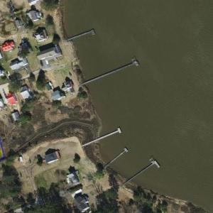 Photo #14 of 20188 ALLEN LN, ONANCOCK, VA 0.5 acres