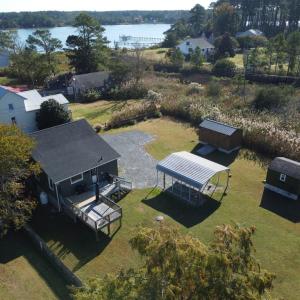 Photo #15 of 20188 ALLEN LN, ONANCOCK, VA 0.5 acres