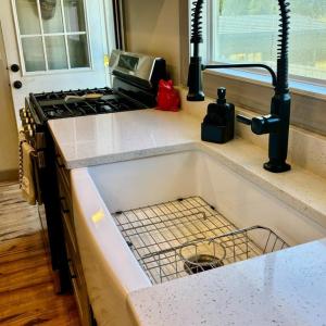 Photo #16 of 20188 ALLEN LN, ONANCOCK, VA 0.5 acres