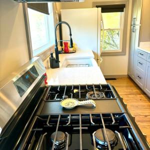 Photo #17 of 20188 ALLEN LN, ONANCOCK, VA 0.5 acres