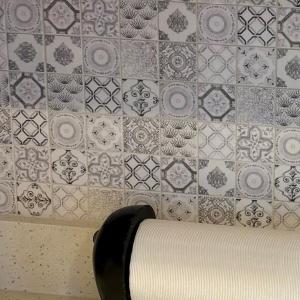 Photo #20 of 20188 ALLEN LN, ONANCOCK, VA 0.5 acres