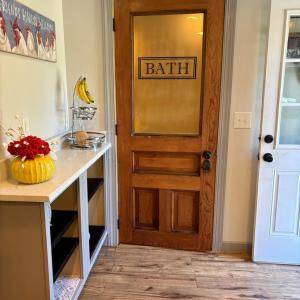 Photo #21 of 20188 ALLEN LN, ONANCOCK, VA 0.5 acres