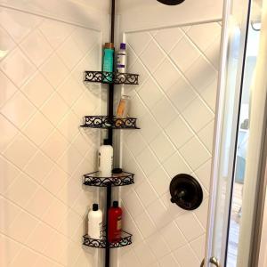 Photo #22 of 20188 ALLEN LN, ONANCOCK, VA 0.5 acres