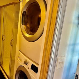 Photo #23 of 20188 ALLEN LN, ONANCOCK, VA 0.5 acres