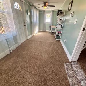 Photo #29 of 20188 ALLEN LN, ONANCOCK, VA 0.5 acres