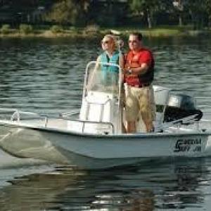 Photo #34 of 20188 ALLEN LN, ONANCOCK, VA 0.5 acres