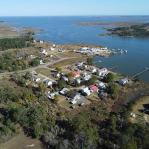 Photo #10 of 20188 ALLEN LN, ONANCOCK, VA 0.5 acres