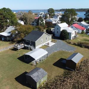 Photo #13 of 20188 ALLEN LN, ONANCOCK, VA 0.5 acres