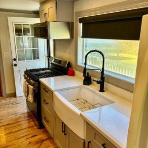 Photo #18 of 20188 ALLEN LN, ONANCOCK, VA 0.5 acres