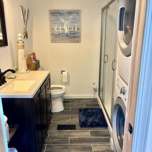 Photo #19 of 20188 ALLEN LN, ONANCOCK, VA 0.5 acres