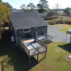 Photo #2 of 20188 ALLEN LN, ONANCOCK, VA 0.5 acres