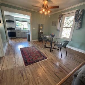 Photo #24 of 20188 ALLEN LN, ONANCOCK, VA 0.5 acres