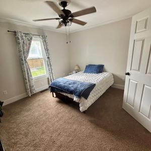 Photo #25 of 20188 ALLEN LN, ONANCOCK, VA 0.5 acres